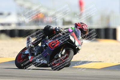 media/Mar-10-2024-SoCal Trackdays (Sun) [[6228d7c590]]/4-Turn 16 (1040am)/